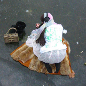 Faith is Gold (Explicit)