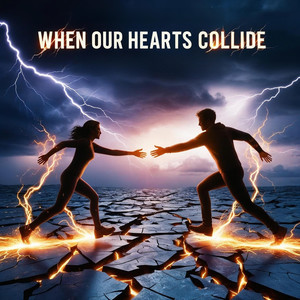 When Our Hearts Collide (Remastered 2025)