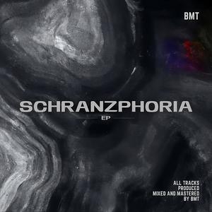 Schranzlucent