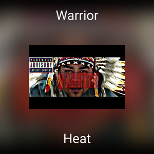 Warrior (Explicit)