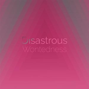 Disastrous Wontedness