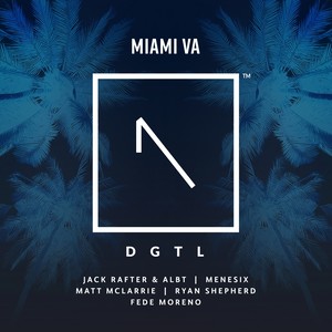 Mr Brigante (Original Mix)