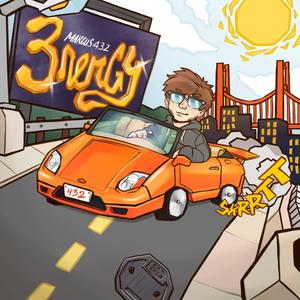 Built Different (feat. Kyy Stacks) (Explicit)