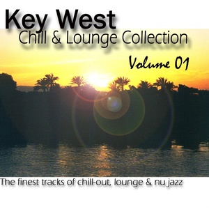 Key West Chill & Lounge Collection