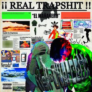Soldi Siciliani (feat. Dom Cortés, blAckStaR, Young Carti3r & Mendoza77) (Explicit)