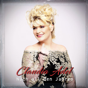 Nach all den Jahren (Extended Version)