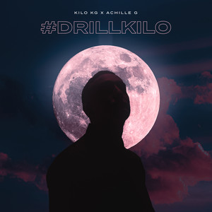 #DRILLKILO (Explicit)