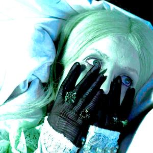 FRAIL (Explicit)