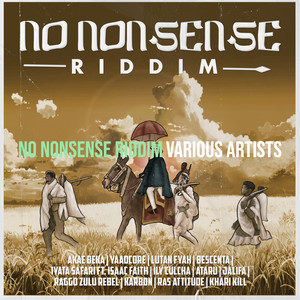 No Nonsense (Riddim)