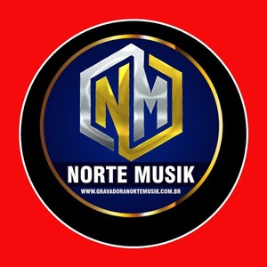 20 Super Sucessos Da Gravadora Norte Musik