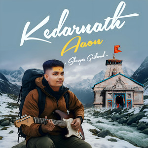 Kedarnath Aaon
