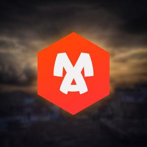 Chargie On FreestyleSection S04 (feat. Chargie) (Explicit)