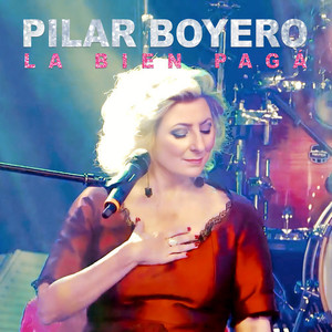 La Bien Pagá