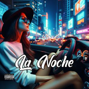 La Noche