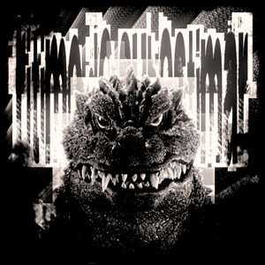 RITMO DE SUBESTIMAR (Ultra Slowed|Explicit)