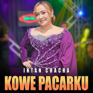 KOWE PACARKU