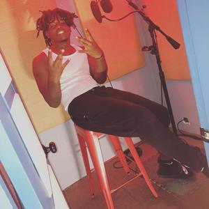 Official (feat. ROG Tree) (Explicit)