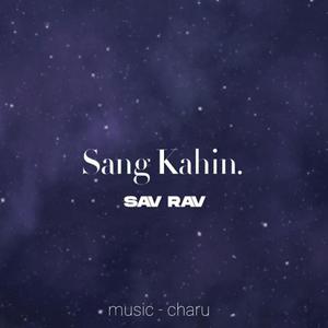 Sang kahin