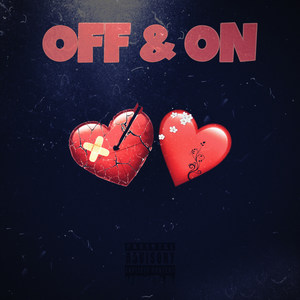Off & On (Explicit)