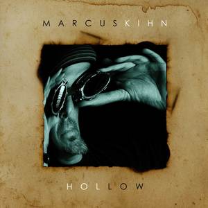 hollow (Explicit)