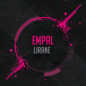 Lirane (Original Mix)