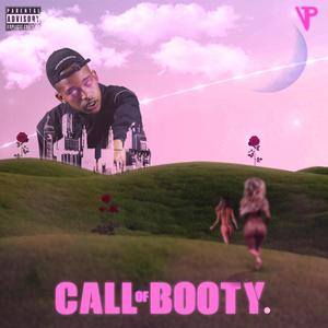 Call Of Booty (Explicit)