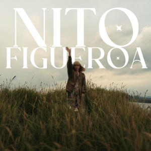 NITO FIGUEROA (Explicit)