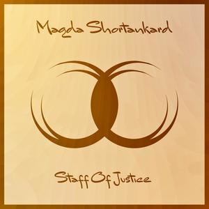 Staff Of Justice (Radio Edit)