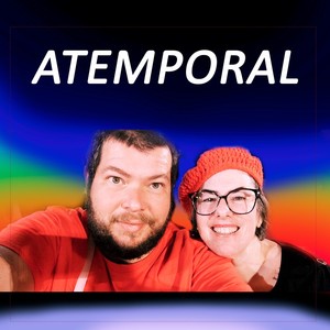 Atemporal