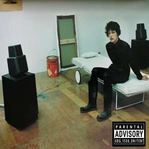 1c34 (feat. xav & lil O) (Explicit)