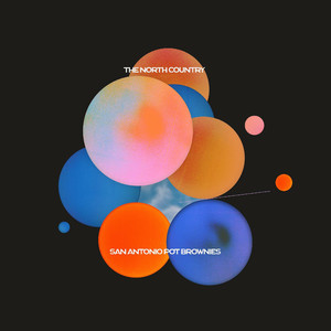 San Antonio Pot Brownies