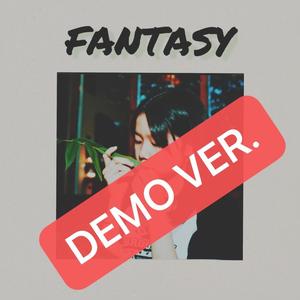 Fantasy (DEMO VER.) (Demo Version )