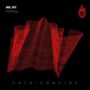 FKOFd032 (Invader Dub)