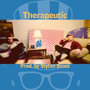 Therapeutic