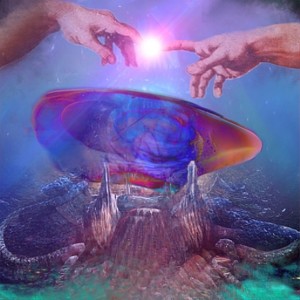 Косячок (Explicit)