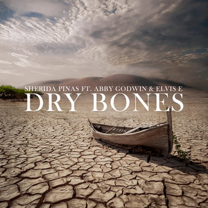 Dry Bones