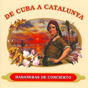 La Habanera