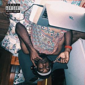 Been No More Parties (No More Parties Remix|Explicit)