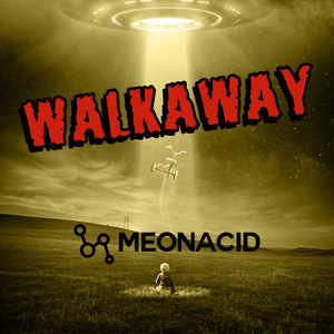 Walkaway