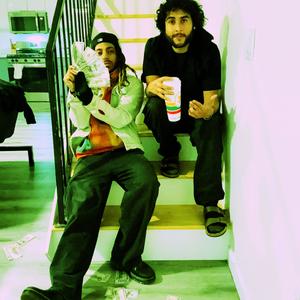 exotic shit (Explicit)