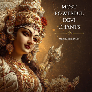 Most Powerful Devi Chants