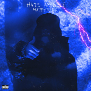 Девочка мечта (Explicit)