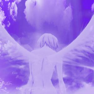 Percos (sped up) (Explicit)