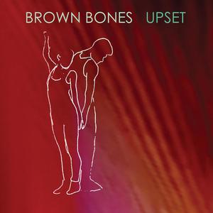 Upset(feat. Angelina LaCarrubba)