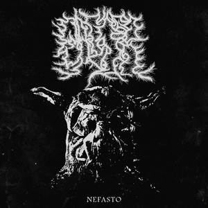 Nefasto (Demo) [Explicit]