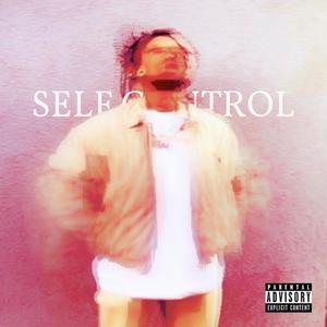 SELF CONTROL (Explicit)