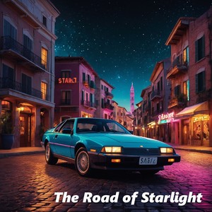 The Road of Starlight