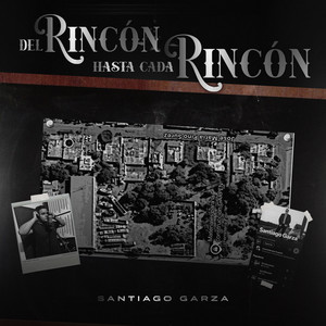 Traigo Un Equipo Del Terror - Live (Explicit)