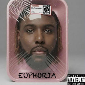 Can you (feat. Jeef) (Explicit)