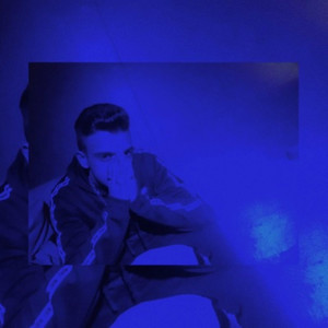 Inamovible (Explicit)